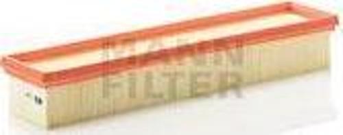 Hava Fıltresı Renault Clio Iı,Megane 1.4-1.6 (Süngerli) Dacıa Duster I 2.0 10- Sandero 1.6 16V 11- (