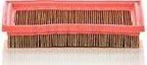 Hava Fıltresi Mıtsubıshı Asx 10- Lancer