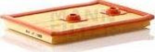 Hava Fıltresı Vw Golf Vıı Passat 1.6 Tdi Karoq Kodiaq Octavia 3 Superb 1.6 Tdi Leon Iıı Ateca 1.6 Td