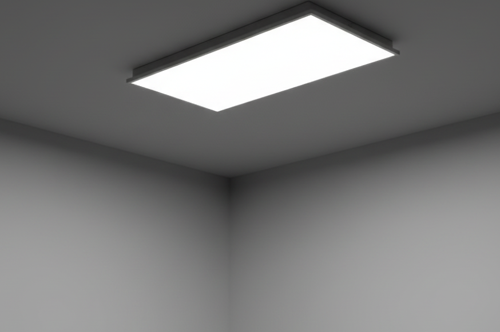 GDL415 - 30*60 LED Panel Spot Gömme 25W 2300 Lümen - Beyaz-6500K