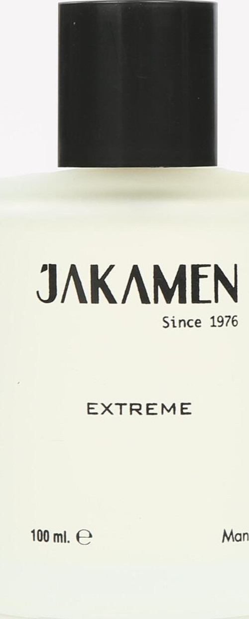 Exreme Parfüm 100 ML