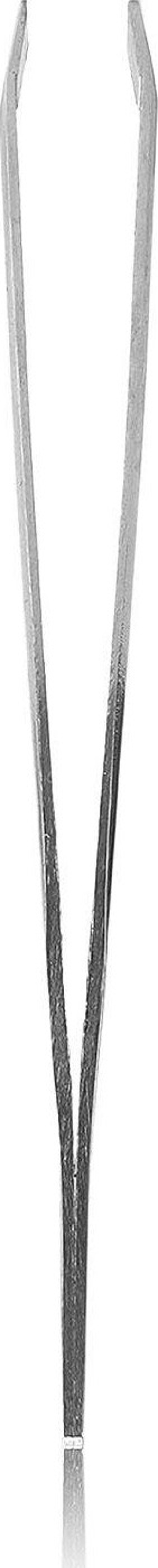 Eğik Uçlu İnce Cımbız AN-9