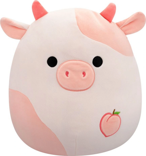 36 cm Seri 20 Asorti