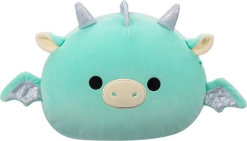 Stackablesa 30 cm Seri 17