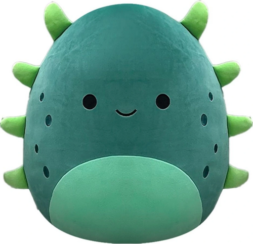 40 cm Seri 21 Asorti