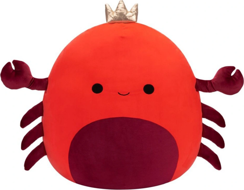 62 cm Jumbo Boy Asorti