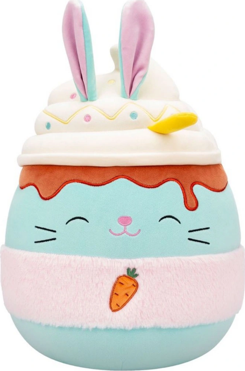 30 cm Seri Easter Asorti