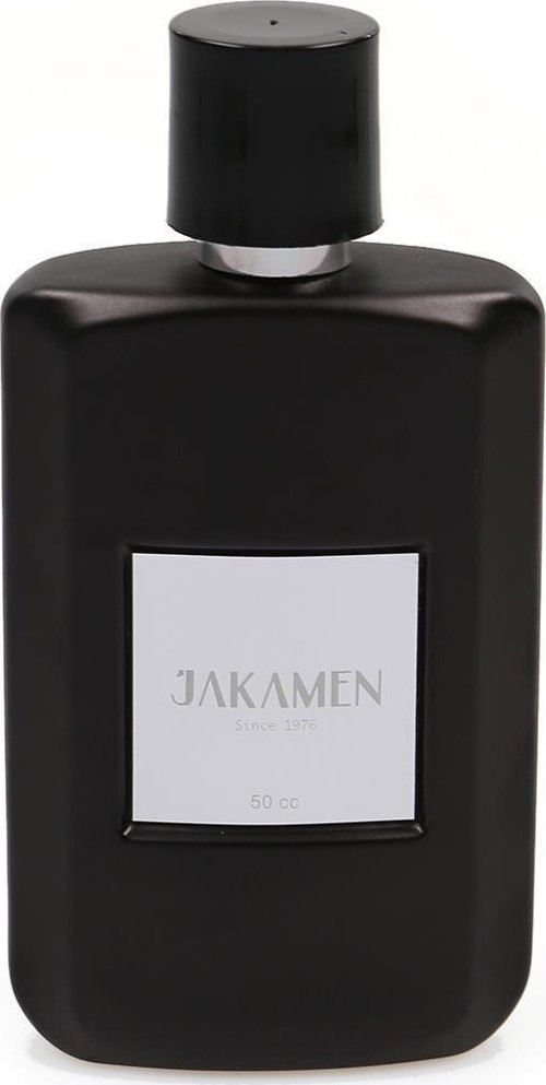 Black Parfüm 50 ML