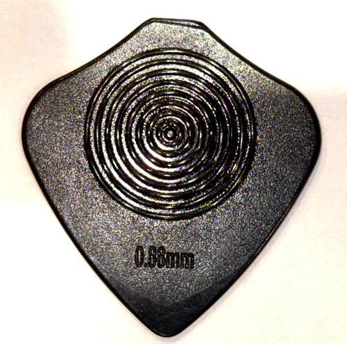 PENA A23-A 10 BK (0,88 mm)