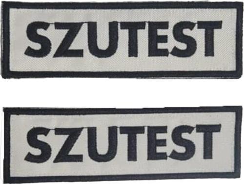 Szutest Kol Bandı - 1 Çift