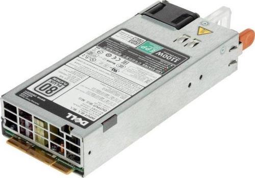 D1100E-S0 Sunucu Güç Kaynağı 1100W