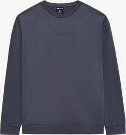 S2610015-3998 M Essential Crewneck Erkek Sweatshirt