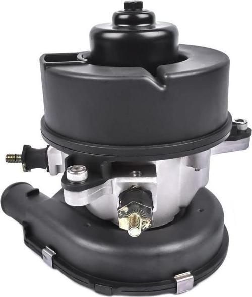 Subaru Forester 2007-2008 Hava Pompası 14828AA060