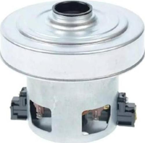 V1J-PT Elektrikli Süpürge Motoru 800W