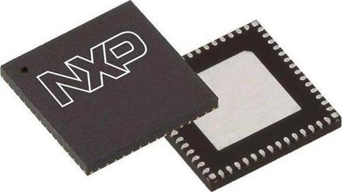 PMA133T Entegre 10 Adet