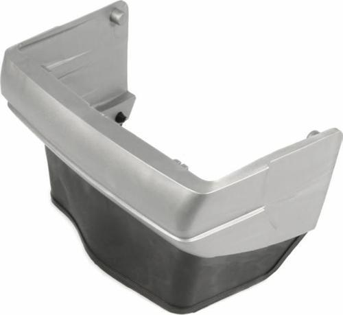 162105 Vespa PX Sicrama Koruma Sacı