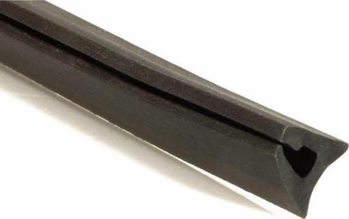 219165 Vespa PX80–200E Torpido Lastiği