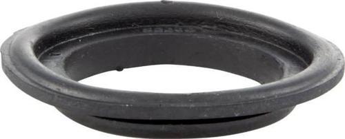 92290000 Vespa PX Yakıt Deposu Contası