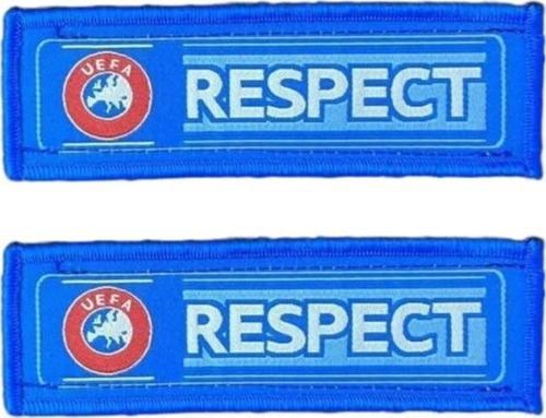 Respect - 1 Çift