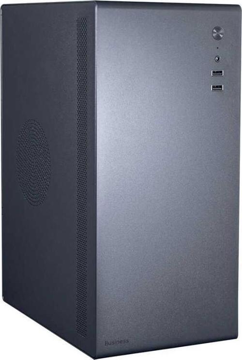 Tx3301 i5 6400 8GB Ram 512GB SSD Masaüstü Ev Ofis Bilgisayarı