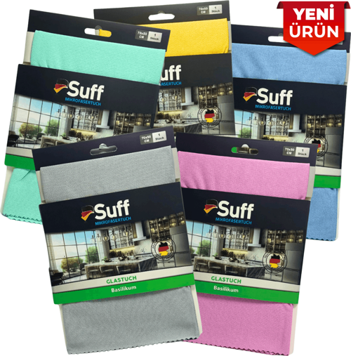 Basilika Cam Bezi 70x50 0601