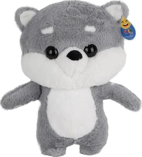 BFS FK-2315 Lalafan Köpek 30 cm -Grantoys