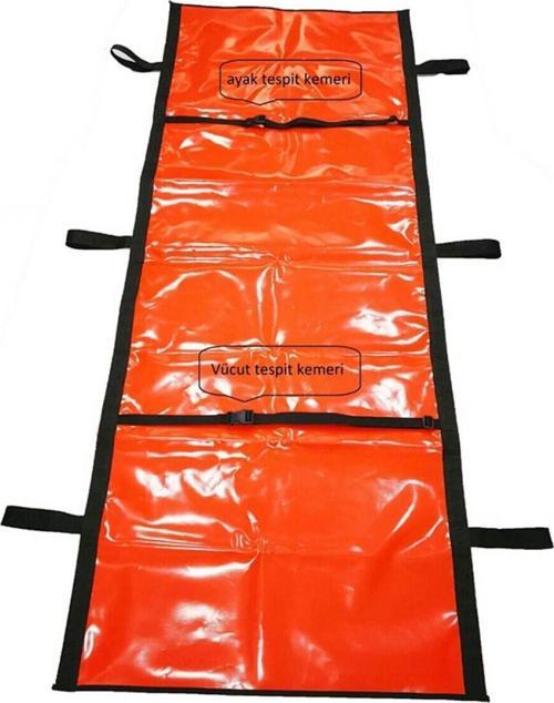 Hasta Transfer Taşıma Şiltesi