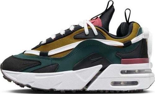 AİR MAX FURYOSA KADIN SNEAKER AYAKKABI-SPORTXOUTLET