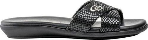 Kadın Terlik 9827-8