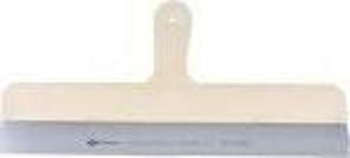 DUYAR EĞRİ ISPATULA AHSAP SAPLI  CODU 465