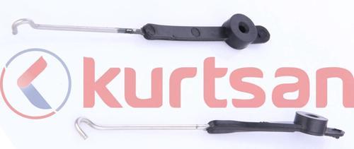 HAZNE TUTMA KANCASI - MP06175