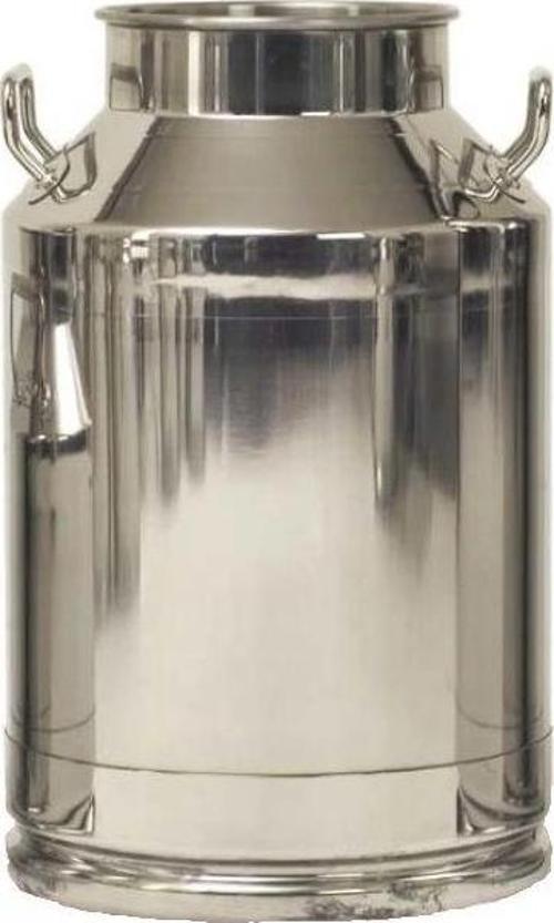 50 LT PASLANMAZ TAŞIMA GÜĞÜMÜ - KP02096