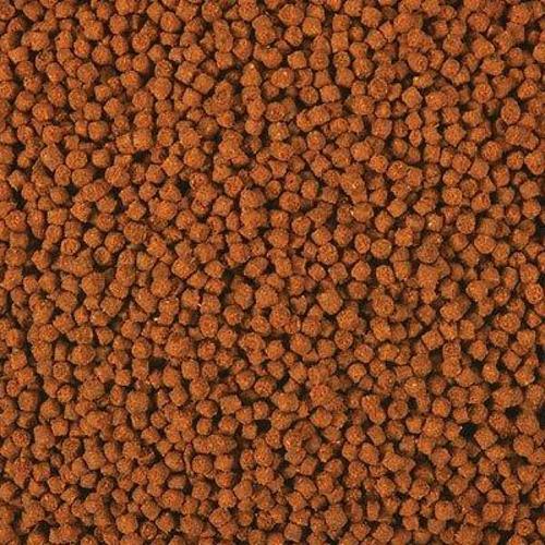 Cichlid Select Pellets 50gr Açık