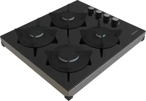 Setüstü Ocak TH P6149 B