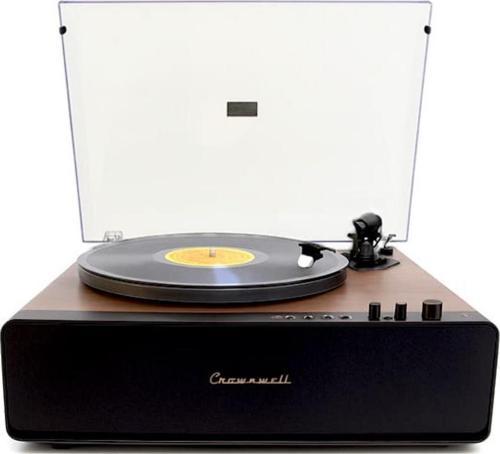 Pikap Vegas Plus Black Led Panel Ahşap Plakçalar CW017