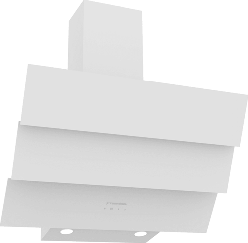 Ankastre Davlumbaz CH S6532C WW