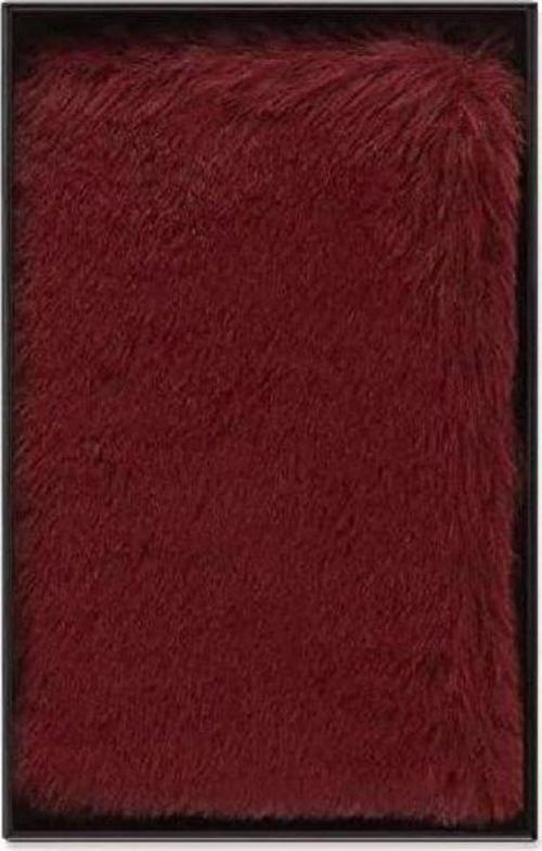 Lc Nb Fur 22 Xs Pla Maple Red Box