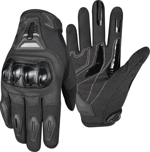 ONES AGAIN MG07P Eldiven