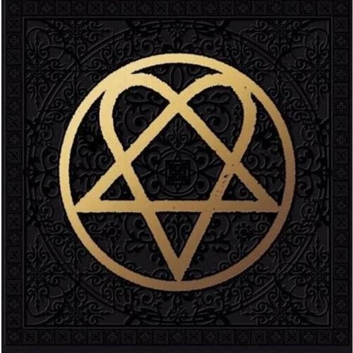 Hım: Love Metal ( 2 Plak )