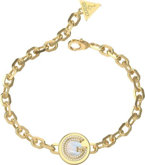 JGUJUBB05438JWYGS Kadın Bileklik