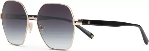 HM1658 C1 KADIN GÜNEŞ GÖZLÜĞÜ