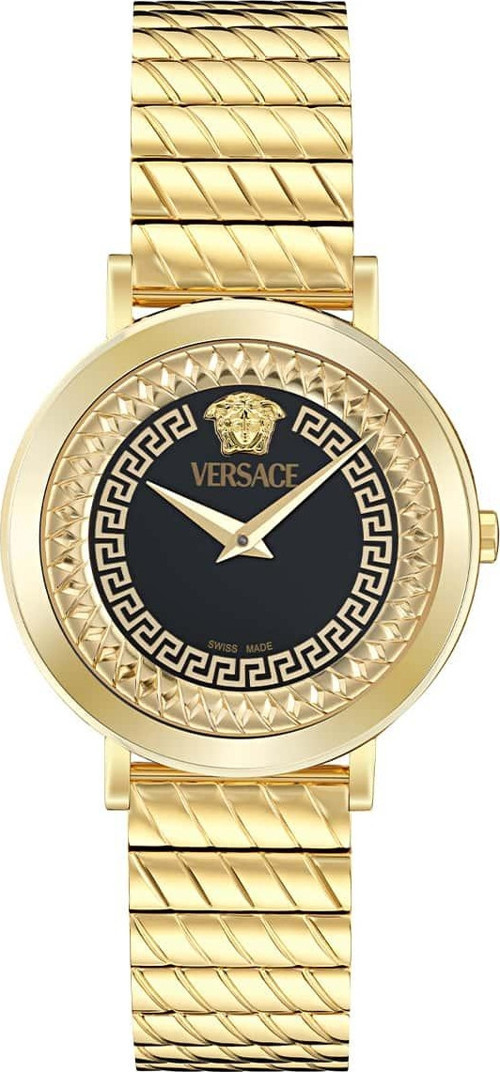 VRSCVE0O00425 KADIN KOL SAATİ