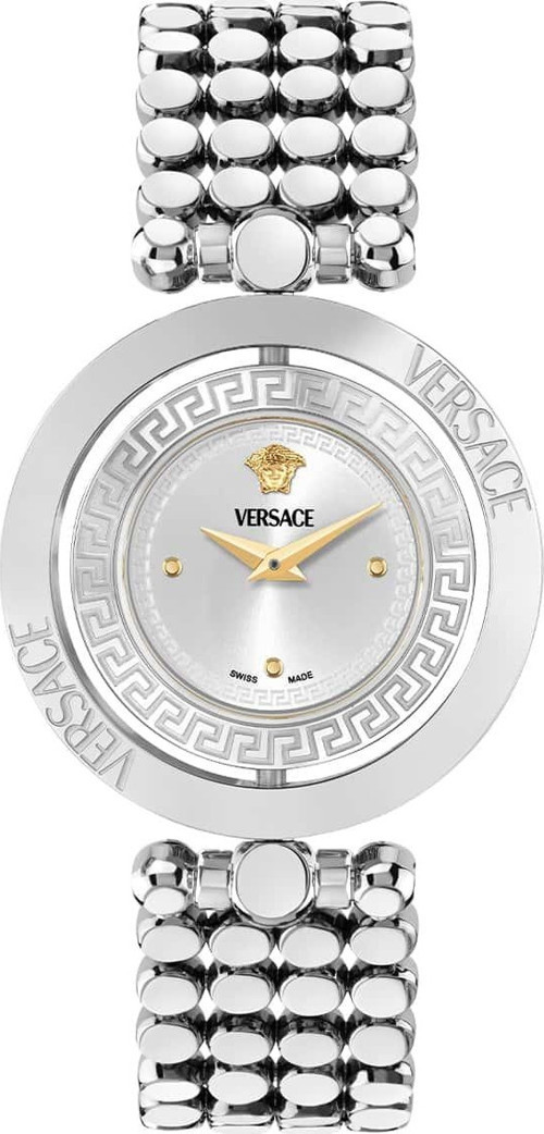 VRSCVEHFA0325 KADIN KOL SAATİ