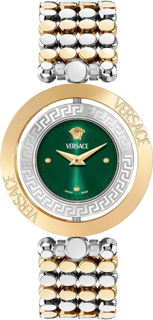 VRSCVEHFA0525 KADIN KOL SAATİ