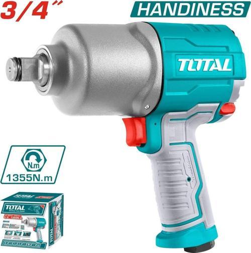 HAVALI SOMUN SIKMA - TAT40341