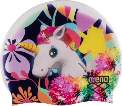 Hd Cap Super Powers Bone 005572229
