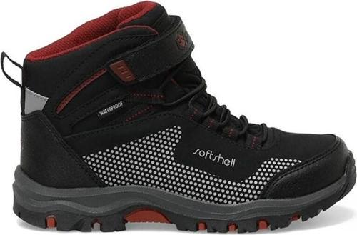 Fuller Hı 3Pr Çocuk Bot