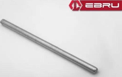 Uzun Saplama Rot Gijon M16x100 Cm - 10 Adet