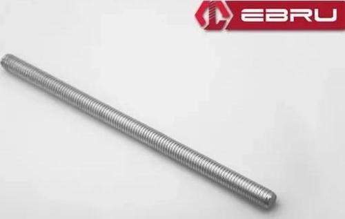 Kısa Saplama Rot Gijon M6x25 Cm - 25 Adet