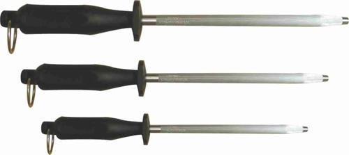 Mp Solingen Tipi Yuvarlak Masat 10 - 25 Cm